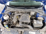  Skoda  Fabia  Combi (2015)  1.0TSI 70 Active #9