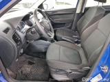  Skoda  Fabia  Combi (2015)  1.0TSI 70 Active #7
