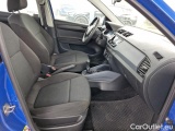  Skoda  Fabia  Combi (2015)  1.0TSI 70 Active #6