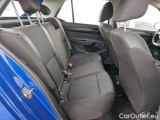  Skoda  Fabia  Combi (2015)  1.0TSI 70 Active #11