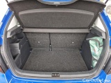  Skoda  Fabia  Combi (2015)  1.0TSI 70 Active #12