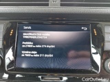  Skoda  Fabia  Combi (2015)  1.0TSI 70 Active #15