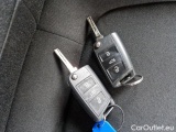  Skoda  Fabia  Combi (2015)  1.0TSI 70 Active #14