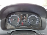  Skoda  Fabia  Combi (2015)  1.0TSI 70 Active #18