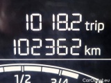 Skoda  Fabia  Combi (2015)  1.0TSI 70 Active #19