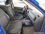  Skoda  Fabia  Combi (2015)  1.0TSI 70 Active #6