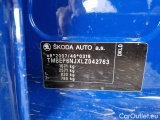  Skoda  Fabia  Combi (2015)  1.0TSI 70 Active #10