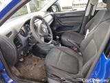  Skoda  Fabia  Combi (2015)  1.0TSI 70 Active #7