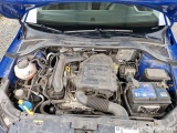  Skoda  Fabia  Combi (2015)  1.0TSI 70 Active #9
