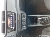  Skoda  Fabia  Combi (2015)  1.0TSI 70 Active #8