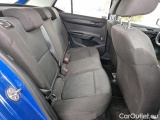  Skoda  Fabia  Combi (2015)  1.0TSI 70 Active #11