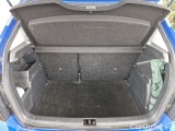 Skoda  Fabia  Combi (2015)  1.0TSI 70 Active #12