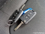  Skoda  Fabia  Combi (2015)  1.0TSI 70 Active #14