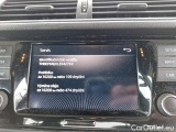  Skoda  Fabia  Combi (2015)  1.0TSI 70 Active #15