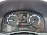  Skoda  Fabia  Combi (2015)  1.0TSI 70 Active #18