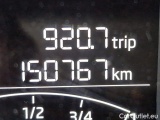  Skoda  Fabia  Combi (2015)  1.0TSI 70 Active #19