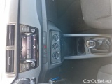  Skoda  Fabia  3 (2015)  1.0TSI 70 Active #8