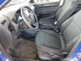  Skoda  Fabia  3 (2015)  1.0TSI 70 Active #7