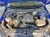  Skoda  Fabia  3 (2015)  1.0TSI 70 Active #9