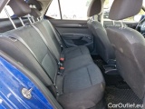  Skoda  Fabia  3 (2015)  1.0TSI 70 Active #11