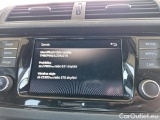  Skoda  Fabia  3 (2015)  1.0TSI 70 Active #15