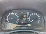  Skoda  Fabia  3 (2015)  1.0TSI 70 Active #18