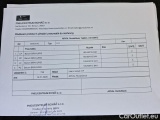  Skoda  Fabia  3 (2015)  1.0TSI 70 Active #21