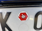  Skoda  Fabia  3 (2015)  1.0TSI 70 Active #20