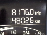  Skoda  Fabia  3 (2015)  1.0TSI 70 Active #19
