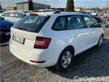  Skoda  Fabia  Com.1.0TSI 70 Ambition #2