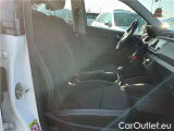  Skoda  Fabia  Com.1.0TSI 70 Ambition #6