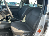  Skoda  Fabia  Com.1.0TSI 70 Ambition #7
