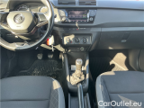 Skoda  Fabia  Com.1.0TSI 70 Ambition #8