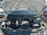 Skoda  Fabia  Com.1.0TSI 70 Ambition #9