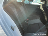  Skoda  Fabia  Com.1.0TSI 70 Ambition #11