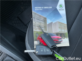  Skoda  Fabia  Com.1.0TSI 70 Ambition #14