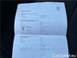  Skoda  Fabia  Com.1.0TSI 70 Ambition #16