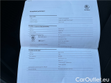  Skoda  Fabia  Com.1.0TSI 70 Ambition #15