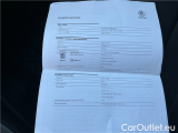  Skoda  Fabia  Com.1.0TSI 70 Ambition #17