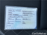  Skoda  Fabia  Com.1.0TSI 70 Ambition #19
