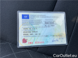  Skoda  Fabia  Com.1.0TSI 70 Ambition #18