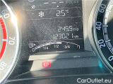 Skoda  Fabia  Com.1.0TSI 70 Ambition #21