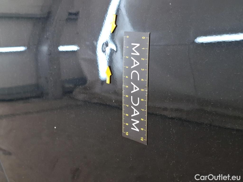  Bmw  Serie 1 1 Berline 118 i M Sport 1.5 135CV BVA7 E6d #21