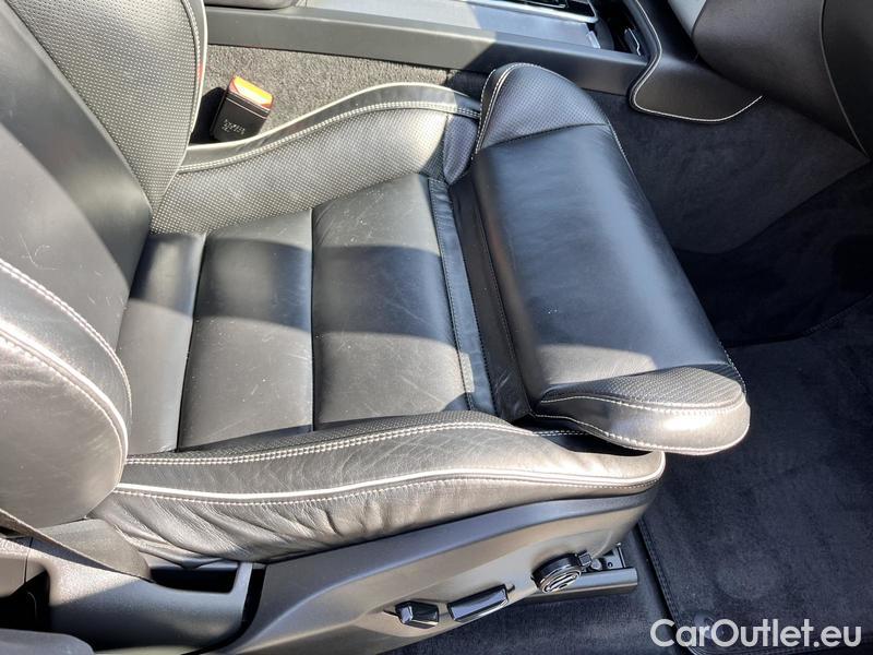  Volvo  XC90  (2002)  B5 D Core AWD AT #14