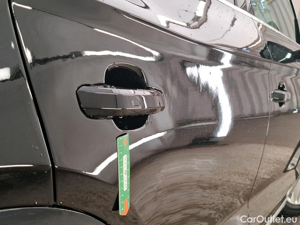 Audi  Q5  35 TDI S line 2.0 TDI 165CV BVA7 E6d #6