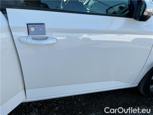  Skoda  Fabia  Com.1.0TSI 70 Ambition #20