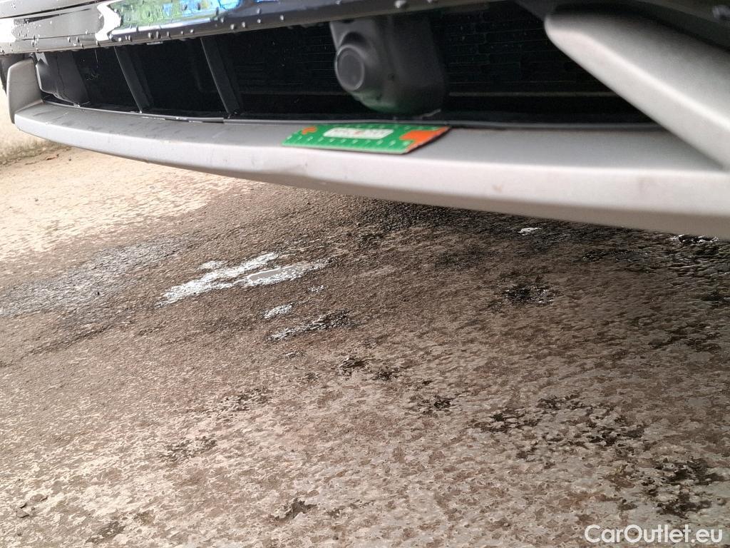  Audi  Q5  35 TDI S line 2.0 TDI 165CV BVA7 E6d #3