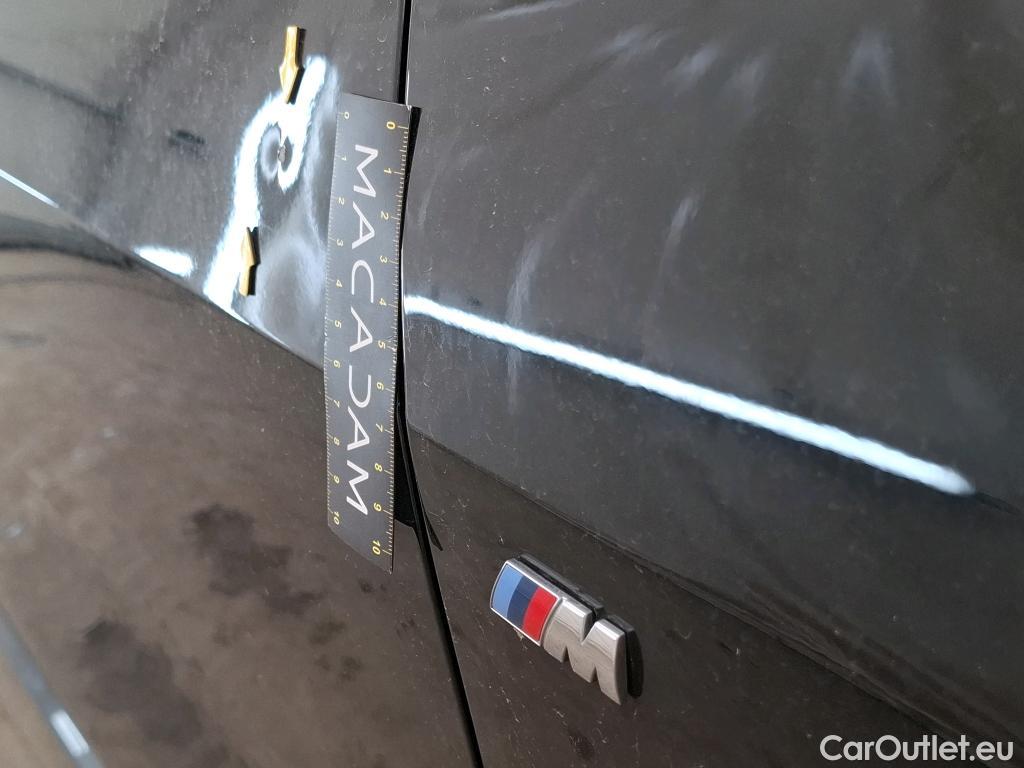  Bmw  Serie 1 1 Berline 118 i M Sport 1.5 135CV BVA7 E6d #24
