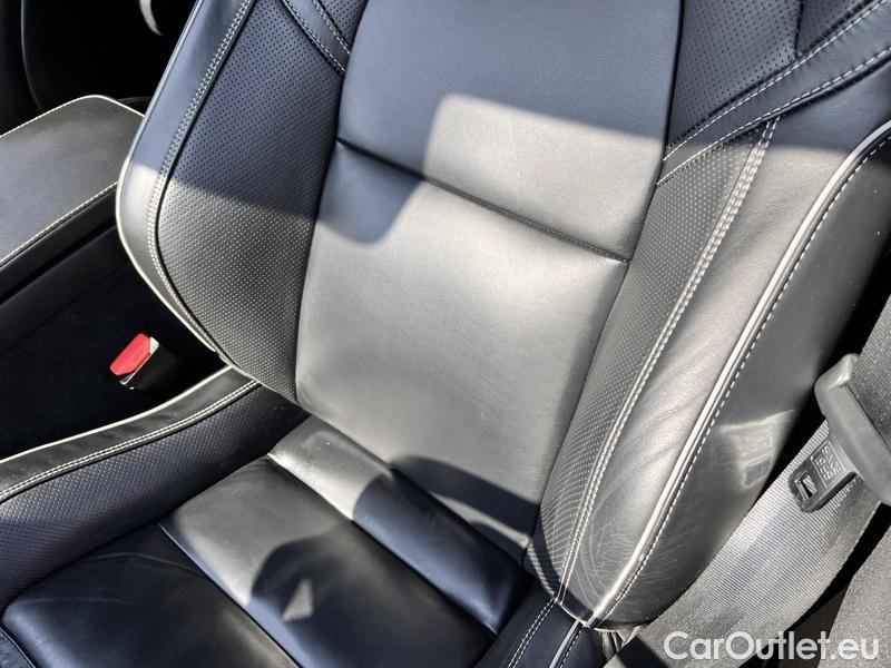  Volvo  XC90  (2002)  B5 D Core AWD AT #6