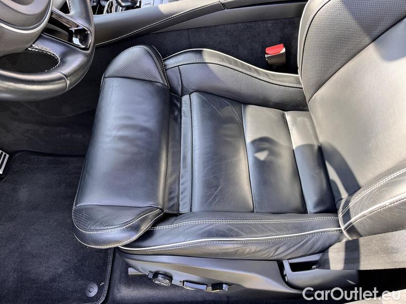  Volvo  XC90  (2002)  B5 D Core AWD AT #5